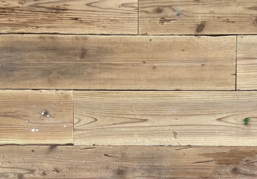 不燃古材 不燃 ユーズドプレーン 15mm厚 本実なし