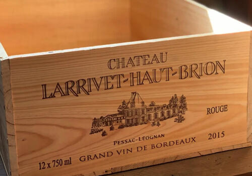 ビンテージ材木(古材)の選び方・プロが信頼する仕入れと活用術