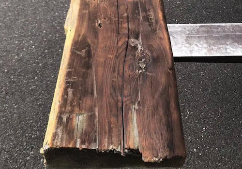 アンティーク材木はどこで買う?後悔しないための種類・価格・メンテナンス完全ガイド