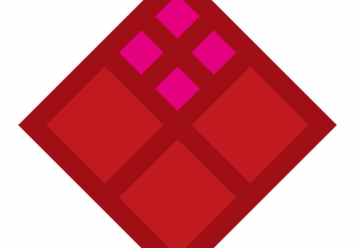 2025年 夏季休暇のお知らせ