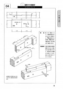 20150929103538323_0003