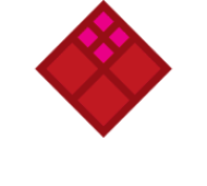 KOZAI BIYORI