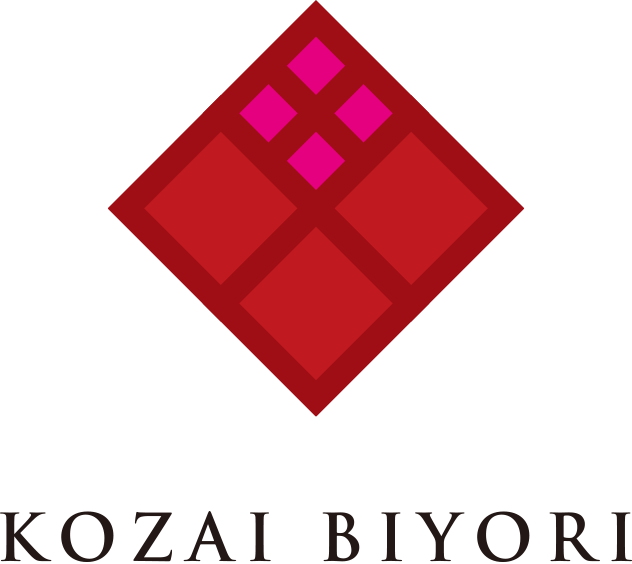 KOZAI BIYORI