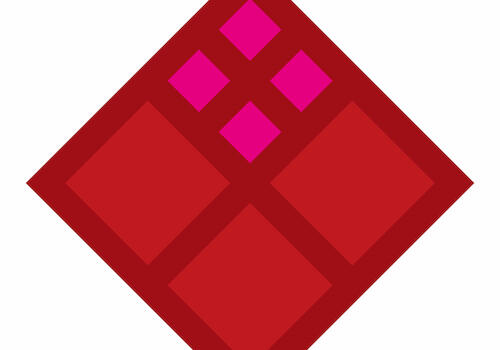 2025年 年末年始休業のお知らせ